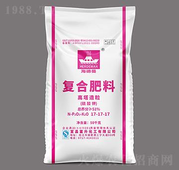 ���������(f��)�Ϸ���17-17-17-������-��������