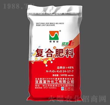 ����܏�(f��)�Ϸ���24-17-7-ʯ��ɽ-��������