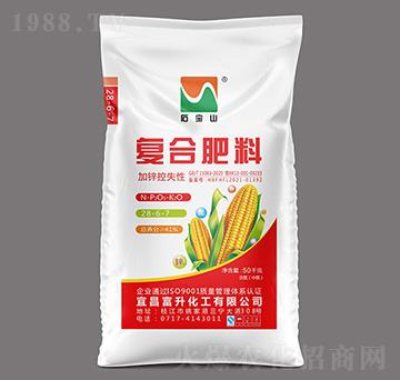 ���\��ʧ�ԏ�(f��)�Ϸ���28-6-7-ʯ��ɽ-��������