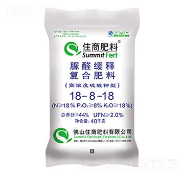 ��ȩ��ጏ�(f��)�Ϸ�18-8-18-ס�̷���