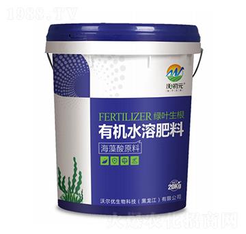 ������ԭ���ЙCˮ�ܷ���-�G�~����-�֠���(y��u)