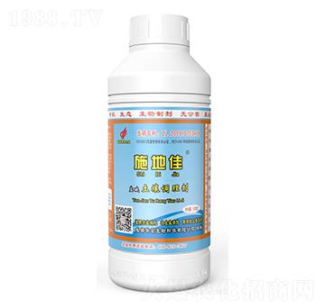 ʩ�ؼ��ЙC�����{�턩-�A��