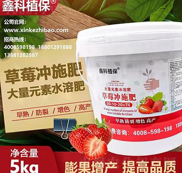 ��ݮ�_ʩ��20-10-20+TE-�ο�ֲ��