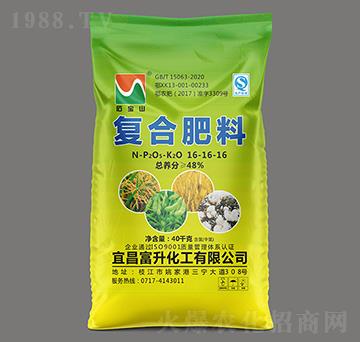 40kg��(f��)�Ϸ��ϣ��ȣ�16-16-16-ʯ��ɽ-��������