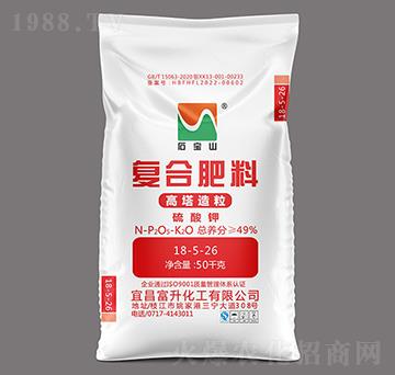 ���������(f��)�Ϸ���28-5-26-ʯ��ɽ-��������