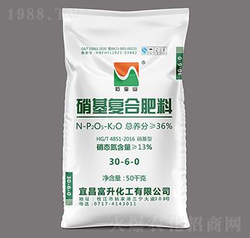 ����������(f��)�Ϸ���30-6-0-ʯ��ɽ-��������