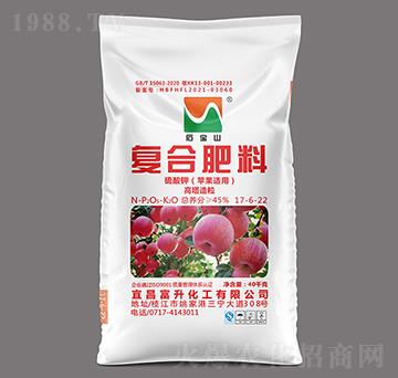 40kg�O���m�ø��������(f��)�Ϸ���17-6-22-ʯ��ɽ-��������