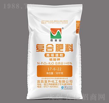 ���������(f��)�Ϸ���17-6-22-ʯ��ɽ-��������