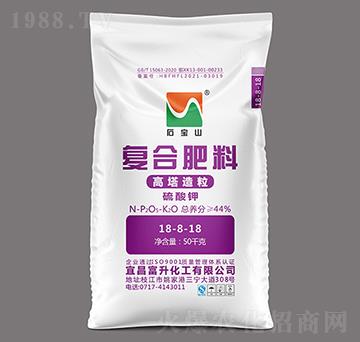 ���������(f��)�Ϸ���18-8-18-⁌�1̖-ʯ��ɽ-��������