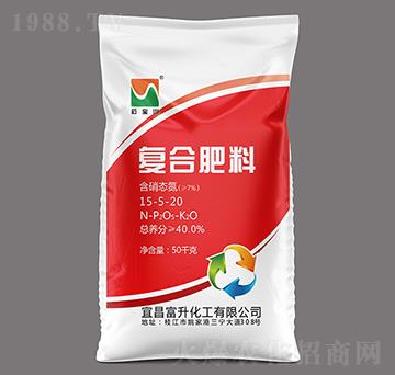 �����������(f��)�Ϸ���15-5-20-ʯ��ɽ-��������