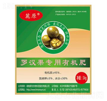 �_�h�������ЙC��-´ԭ-ԭ������