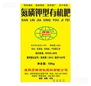 ��������ЙC��-����