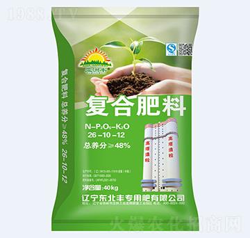 48%������(f��)�Ϸ���26