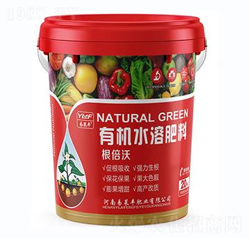 �ЙC(j��)ˮ�ܷ���-������-���R�S