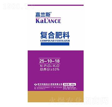 ��(f��)�Ϸ���25-10-18-���m˹-�A��