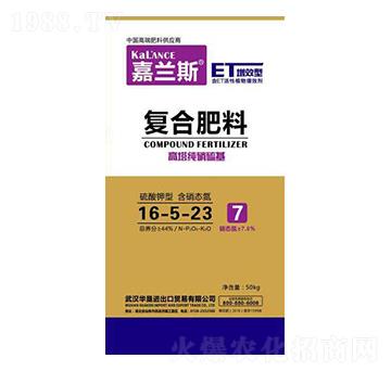 �������������(f��)�Ϸ���16-5-23-���m˹-�A��