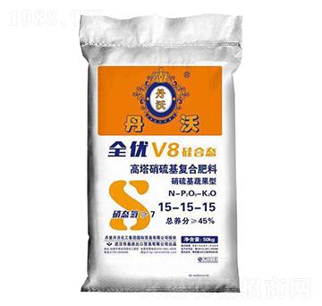 �����������(f��)�Ϸ���15-15-15-����-�A��