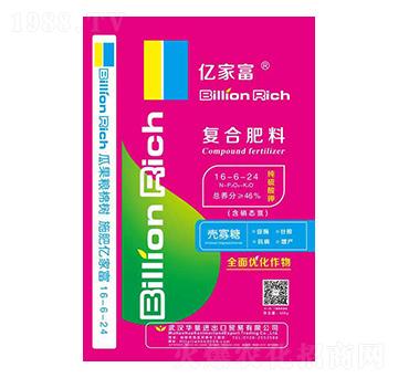 ������⛏�(f��)�Ϸ���16-6-24-�|�Ҹ�-�A��