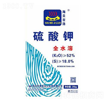 25kgȫˮ�������-��ؐ����-�A��