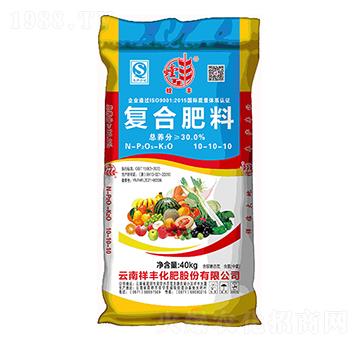 �ͺϷ���10-10-10-��S-���S���F