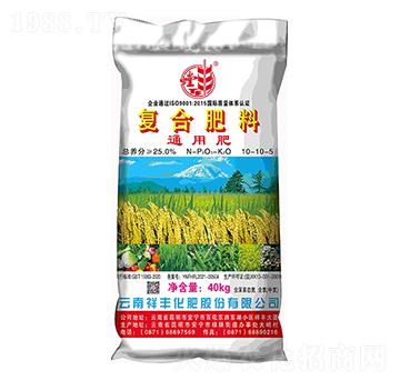 ͨ�ÏͺϷ���10-10-5-��S-���S���F