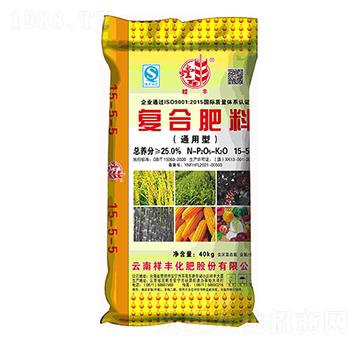 ͨ�ÏͺϷ���15-5-5-��S-���S���F