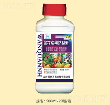 �������������-�fȪ�r��