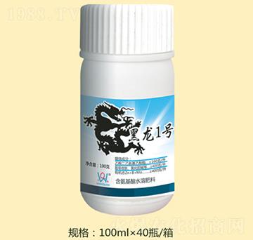 ����1̖-�fȪ�r��