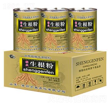 �����۹���-�f(w��n)Ȫ�r(n��ng)��