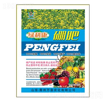 ���-�f(w��n)Ȫ�r(n��ng)��