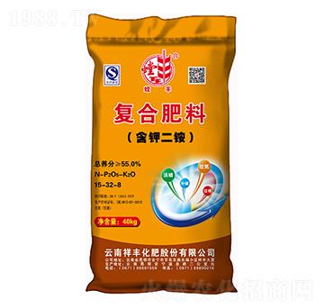 ��⛶��@�ͺϷ���15-32-8-��S-���S���F