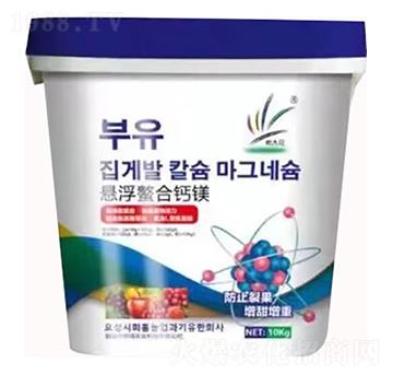 �Ҹ������}�V-�����r(n��ng)�I(y��)