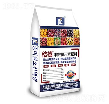 ��΢��Ԫ�ط���-����-�����r�I(y��)