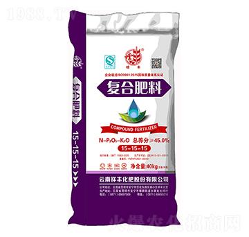 40kg��(f��)�Ϸ���15-15-15-��S-���黯��