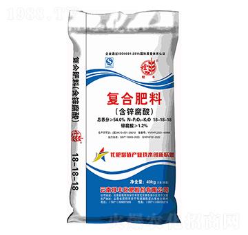 ���\�����(f��)�Ϸ���18-18-18-��S-���黯��