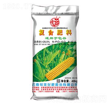 �����m�Ï�(f��)�Ϸ���8-12-5-��S-���黯��