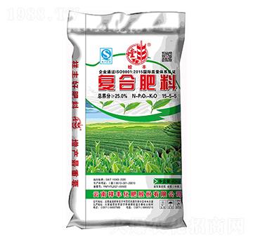 �ͺϷ���15-5-5-��S-���黯��