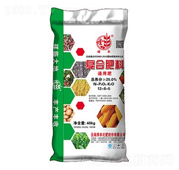 ͨ���͏ͺϷ���12-8-5-��S-���黯��