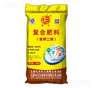 ��⛶��@��(f��)�Ϸ���15-39-8-��S-���黯��