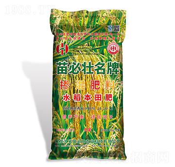 ˮ�����Ó������18-16-12-��؉�