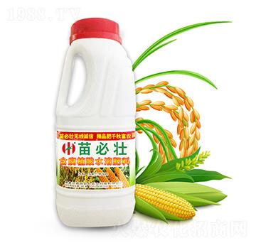 ˮ�����׌�(zhu��n)�ú���ֲ��ˮ�ܷ���-��؉�