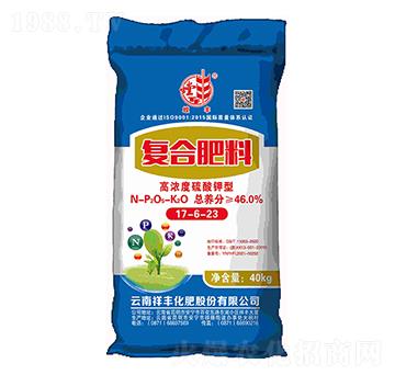 �ߝ��������͏ͺϷ���17-6-23-��S-���Sʯ��