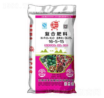 ���ȡ��������Թ��m�ÏͺϷ���16-5-15-��S-���Sʯ��