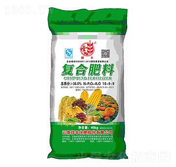 �ͺϷ���18-9-9-��S-���Sʯ��