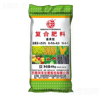 ͨ���͏ͺϷ���13-5-7-��S-���Sʯ��