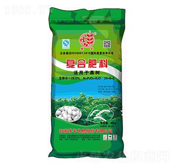 ɣ���m�ÏͺϷ���24-0-5-��S-���Sʯ��