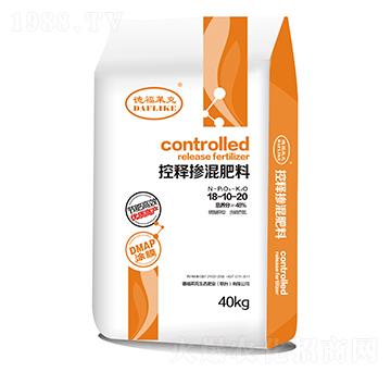 ��ጓ����18-10-20-�¸��R��-���·���