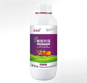 �Ǵ��}�V-����̫-��̫����