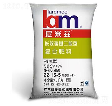 �����͏�(f��)�Ϸ���22-15-5-����Ɲ-����������