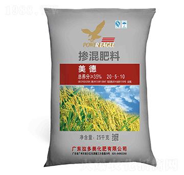 �������-����BB��20-5-10-����������